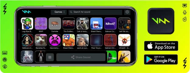 Quick setup wizard screen